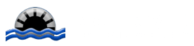 Rich River Irrigation Developments Logo
